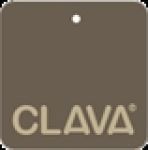 40% Off Storewide at Clava Promo Codes